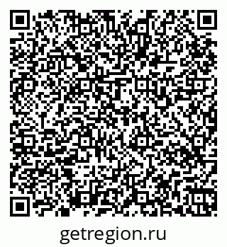 79265568170