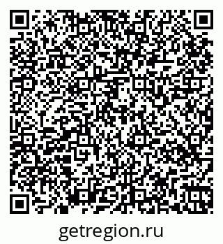 79265568171