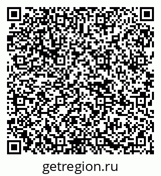 79265568172
