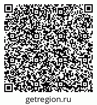 79265568175