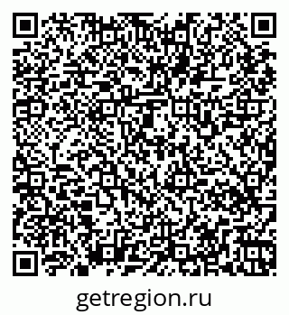 79265568182