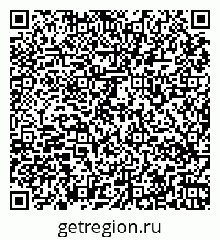 79265568183