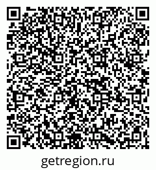 79265568184