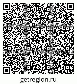 79265568186