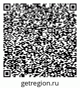 79265568187