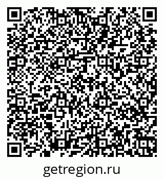 79265568196