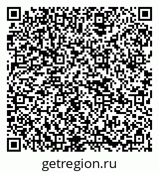 79265568203
