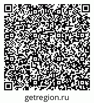 79265568204