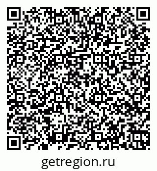 79265568206