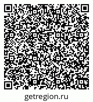79265568207