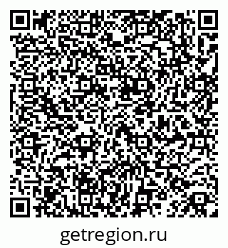 79265568210