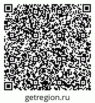 79265568211