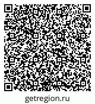 79265568213