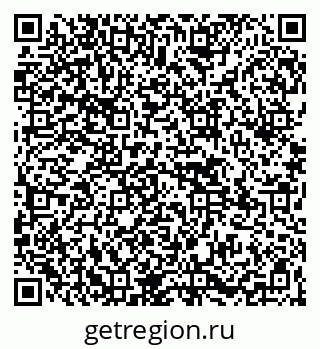79265568214