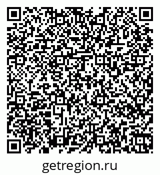 79265568215