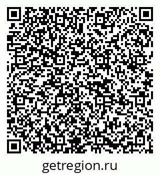 79265568216