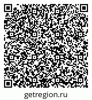 79265568217