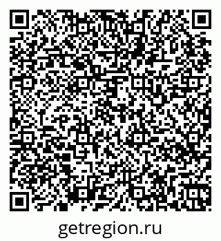79265568218