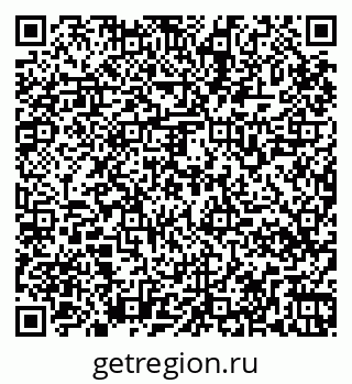 79265568222