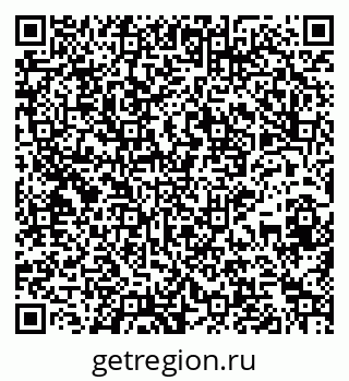 79265568224