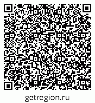 79265568225