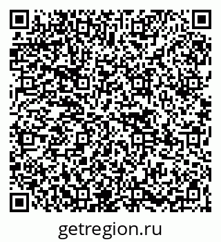79265568226