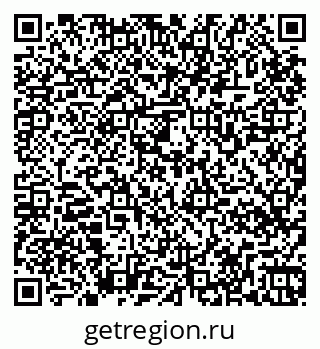 79265568228
