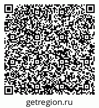 79265568230