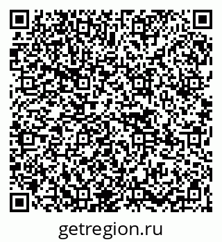 79265568234