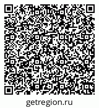 79265568235