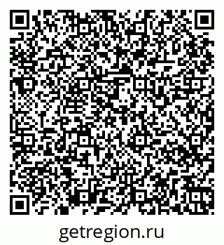79265568236