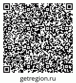 79265568237