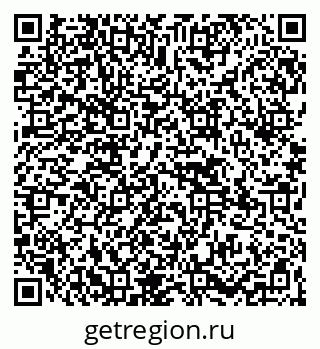 79265568238