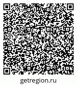 79265568240