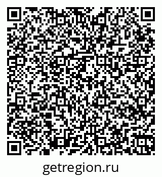79265568241