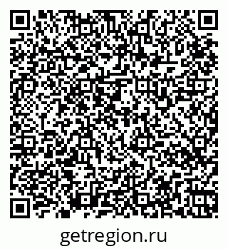 79265568243