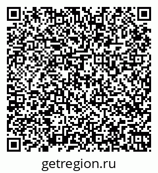 79265568244