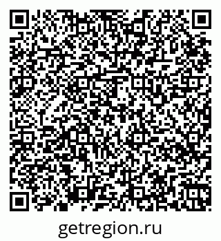 79265568245