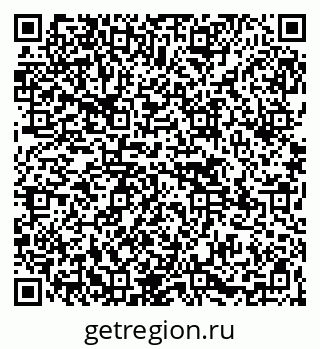 79265568246