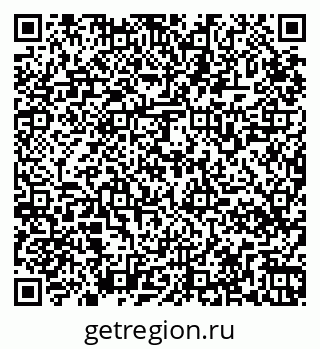 79265568247