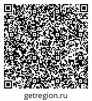 79265568248