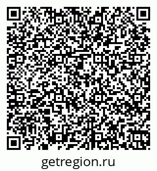 79265568250
