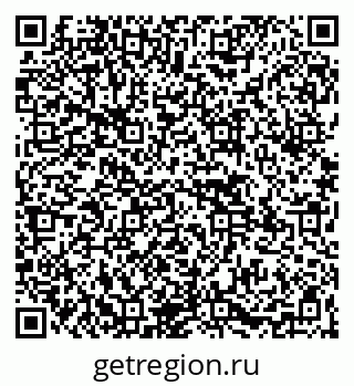 79265568254