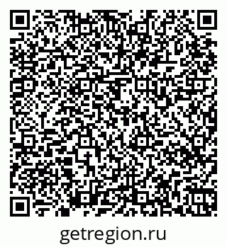 79265568255