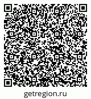 79265568256