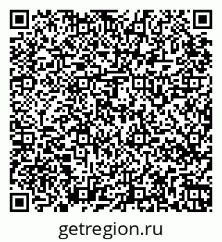 79265568257