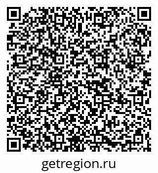 79265568258