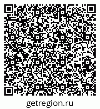 79265568262