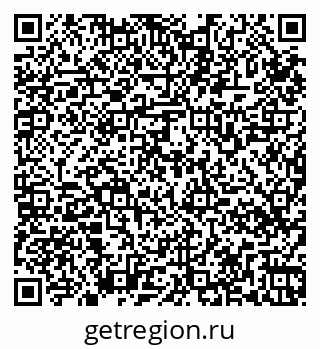 79265568263