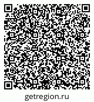 79265568264